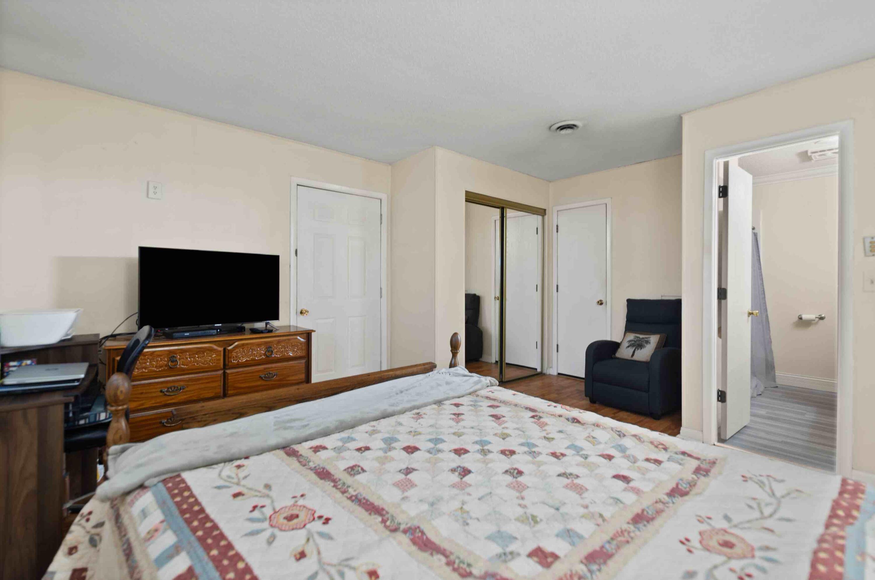 1294 Philpot Road London, KY 40744 - Photo 15 of 31 C4EB82FB-D429-4B8B-8F38-25FB238D0319