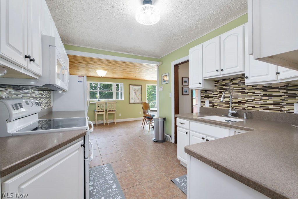 1412 Graham Road Silver Lake, OH 44224 - Photo 27 of 50