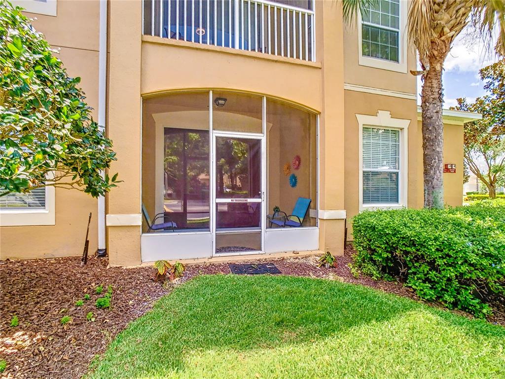 7664 Comrow Street, Unit 101 Kissimmee, FL 34747 - Photo 30 of 68