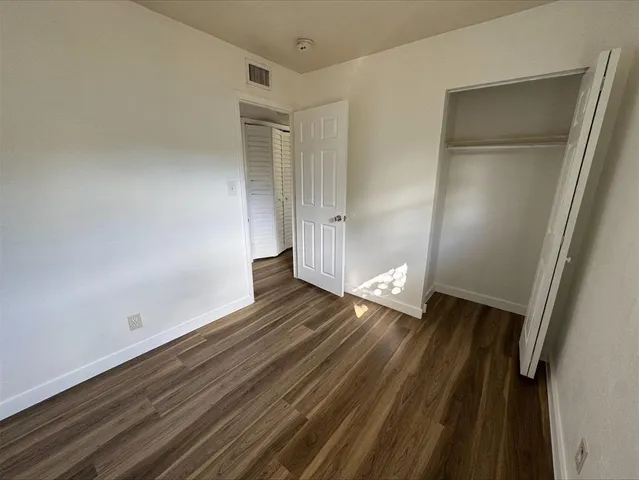 $2,900 | 788 Northwest 15th Place, Pompano Beach, FL 33060