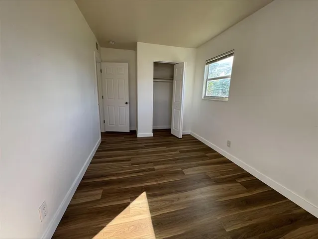 $2,900 | 788 Northwest 15th Place, Pompano Beach, FL 33060