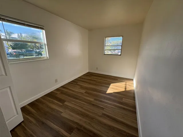 $2,900 | 788 Northwest 15th Place, Pompano Beach, FL 33060