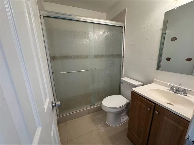 $2,900 | 788 Northwest 15th Place, Pompano Beach, FL 33060