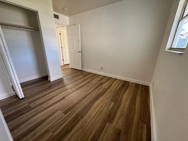 $2,900 | 788 Northwest 15th Place, Pompano Beach, FL 33060