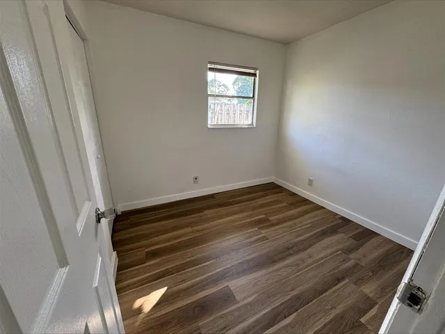 $2,900 | 788 Northwest 15th Place, Pompano Beach, FL 33060