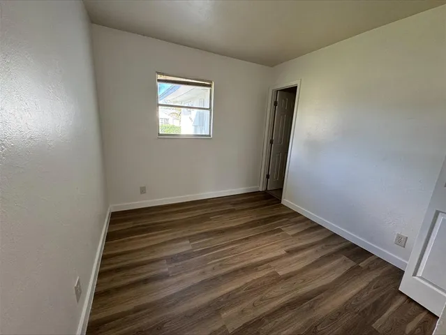 $2,900 | 788 Northwest 15th Place, Pompano Beach, FL 33060