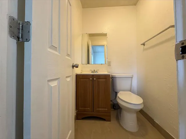 $2,900 | 788 Northwest 15th Place, Pompano Beach, FL 33060