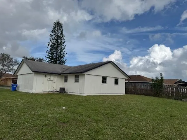 $2,900 | 788 Northwest 15th Place, Pompano Beach, FL 33060