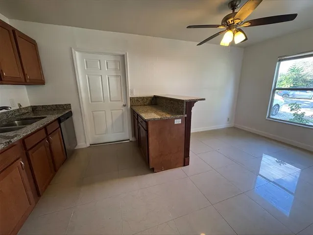 $2,900 | 788 Northwest 15th Place, Pompano Beach, FL 33060