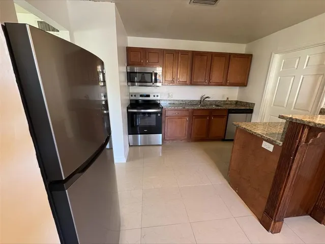 $2,900 | 788 Northwest 15th Place, Pompano Beach, FL 33060