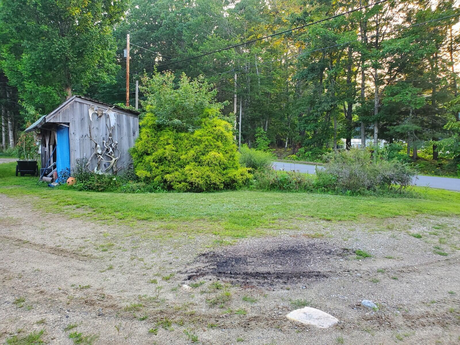 90 Blodgett Road Pittston, ME 04345 - Photo 69 of 96 20210806_190631