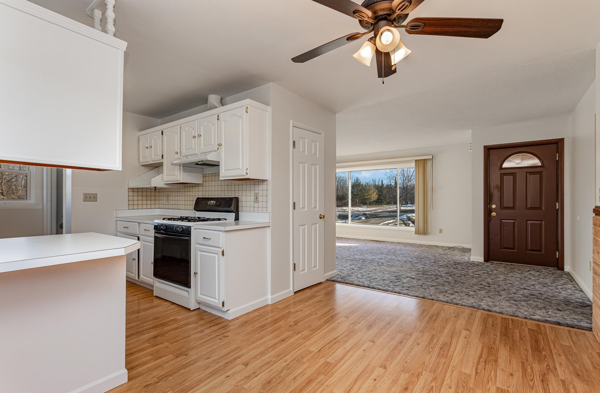 1100 Conrad Road Omer, MI 48749 - Photo 21 of 37