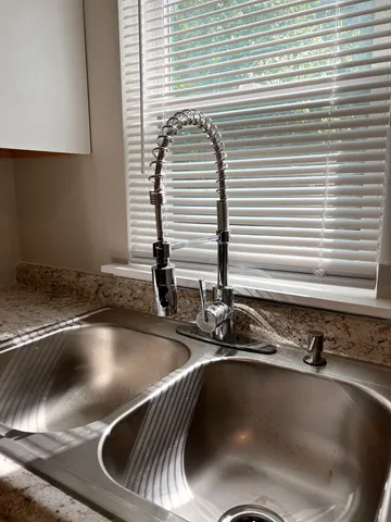 $1,095 | 111 Wilson Court, Clarksville, TN 37043