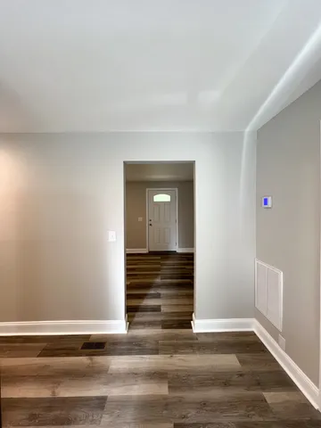 $1,095 | 111 Wilson Court, Clarksville, TN 37043