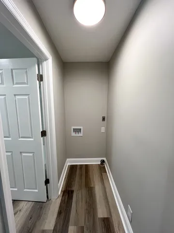 $1,095 | 111 Wilson Court, Clarksville, TN 37043