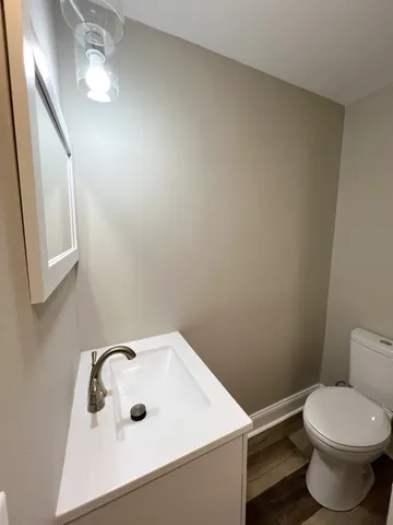 $1,095 | 111 Wilson Court, Clarksville, TN 37043