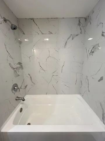 $1,095 | 111 Wilson Court, Clarksville, TN 37043