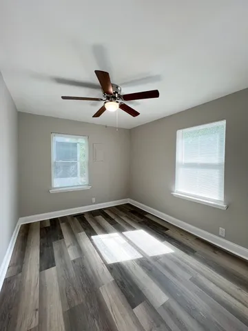 $1,095 | 111 Wilson Court, Clarksville, TN 37043