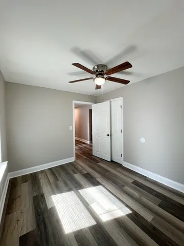 $1,095 | 111 Wilson Court, Clarksville, TN 37043