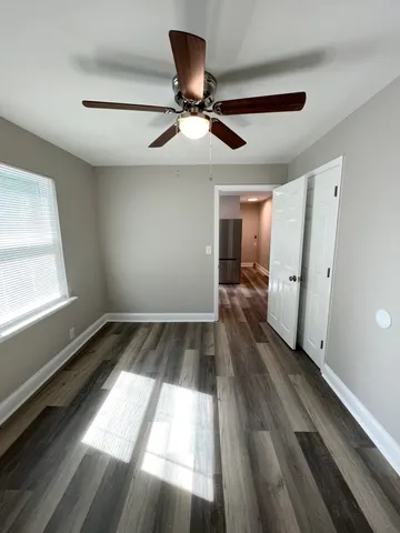 $1,095 | 111 Wilson Court, Clarksville, TN 37043