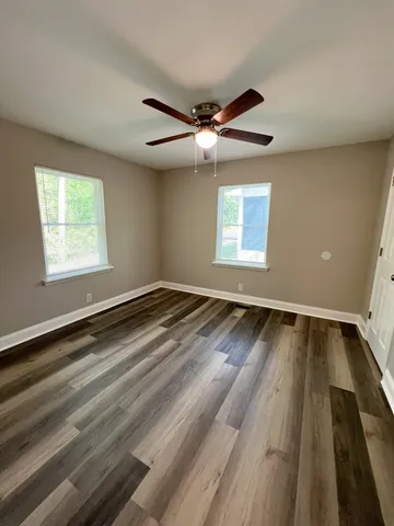 $1,095 | 111 Wilson Court, Clarksville, TN 37043