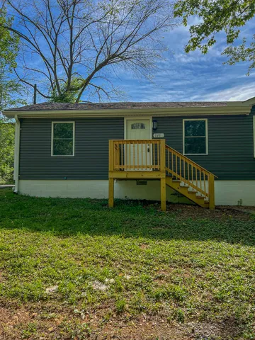 $1,095 | 111 Wilson Court, Clarksville, TN 37043