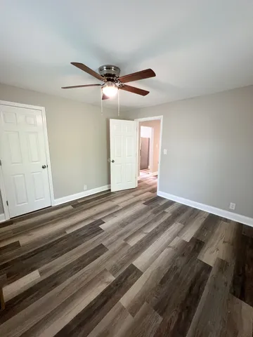 $1,095 | 111 Wilson Court, Clarksville, TN 37043