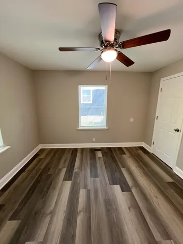 $1,095 | 111 Wilson Court, Clarksville, TN 37043