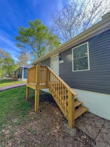 $1,095 | 111 Wilson Court, Clarksville, TN 37043