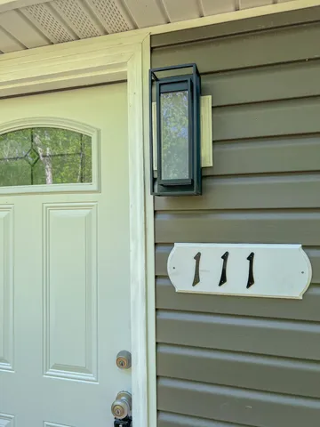 $1,095 | 111 Wilson Court, Clarksville, TN 37043