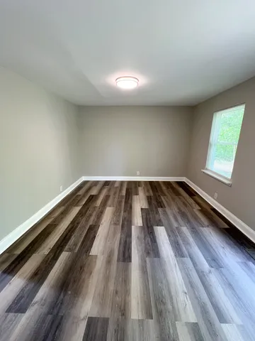 $1,095 | 111 Wilson Court, Clarksville, TN 37043