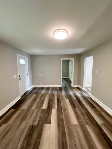 $1,095 | 111 Wilson Court, Clarksville, TN 37043