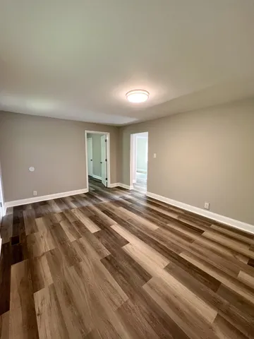 $1,095 | 111 Wilson Court, Clarksville, TN 37043