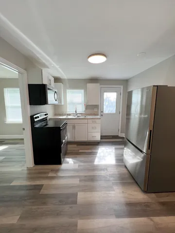 $1,095 | 111 Wilson Court, Clarksville, TN 37043