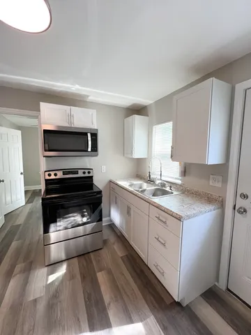 $1,095 | 111 Wilson Court, Clarksville, TN 37043