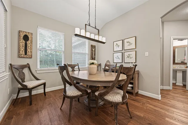 $749,990 | 12969 Shady Woods Court, Montgomery, TX 77316