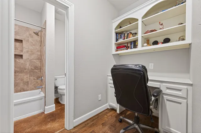 $749,990 | 12969 Shady Woods Court, Montgomery, TX 77316