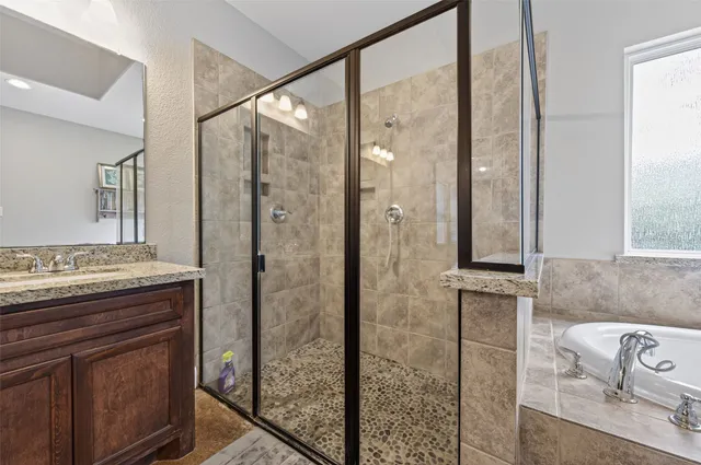 $749,990 | 12969 Shady Woods Court, Montgomery, TX 77316