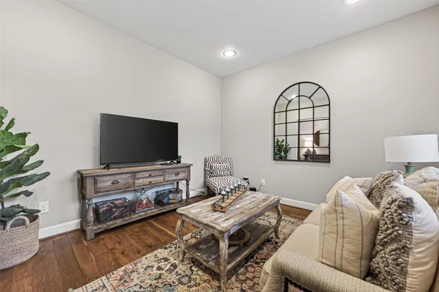 $749,990 | 12969 Shady Woods Court, Montgomery, TX 77316