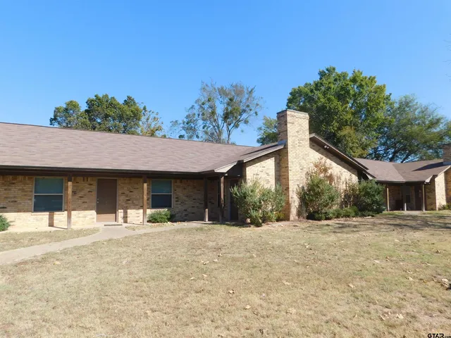 $1,200 | 602 East South Street, Unit 3, Lindale, TX 75771