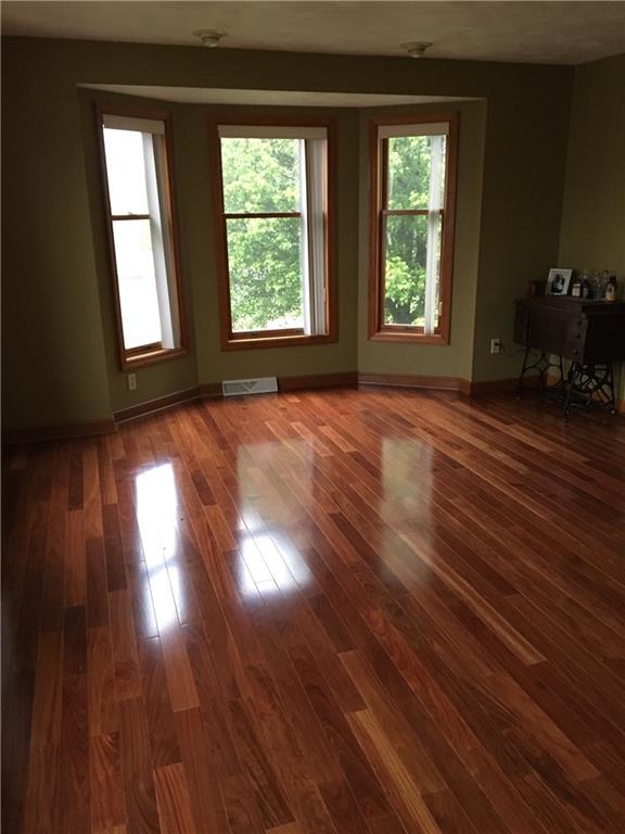 51 Renaissance Drive Irwin, PA 15642 - Photo 3 of 18 Gallery Image 3