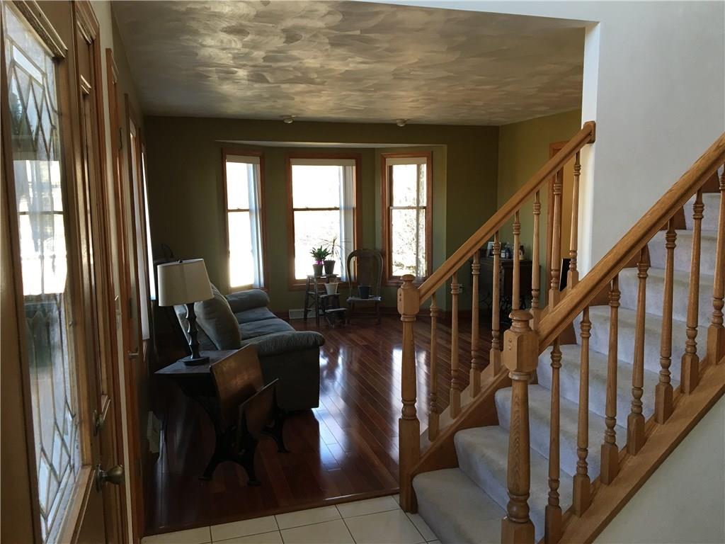 51 Renaissance Drive Irwin, PA 15642 - Photo 8 of 18 Gallery Image 8
