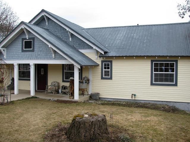 588 Aladdin Road Colville, WA 99114 - Photo 11 of 11