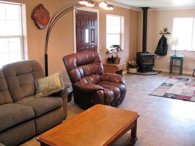 588 Aladdin Road Colville, WA 99114 - Photo 3 of 11