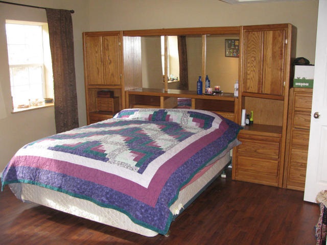 588 Aladdin Road Colville, WA 99114 - Photo 5 of 11