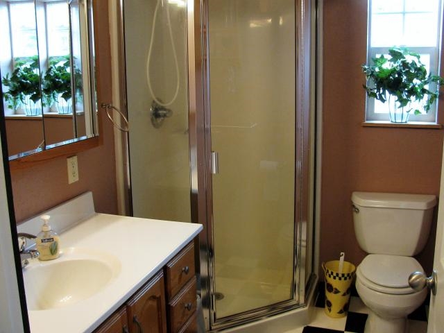 588 Aladdin Road Colville, WA 99114 - Photo 6 of 11