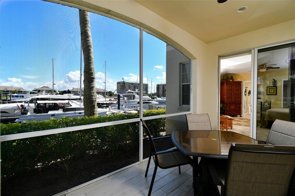 3461 Sunset Key Circle, Unit 101 Punta Gorda, FL 33955 - Photo 23 of 34