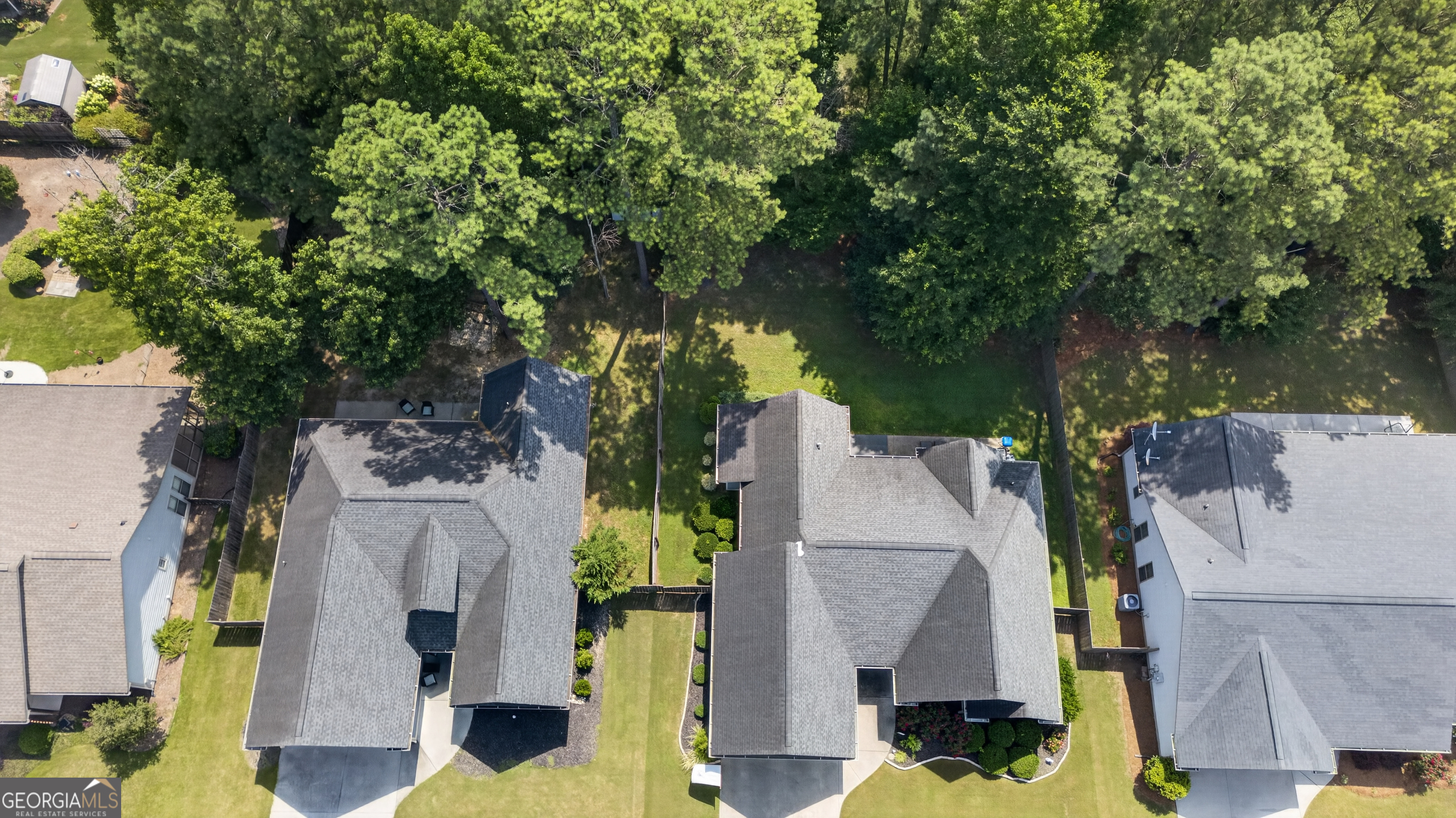 59 Round Rock Circle Northeast Rome, GA 30161 - Photo 28 of 31