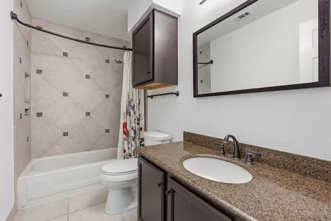$574,900 | 13111 Tilder Drive, Austin, TX 78729