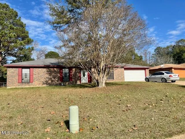 $129,900 | 1946 Oakwood Place, Jackson, MS 39213